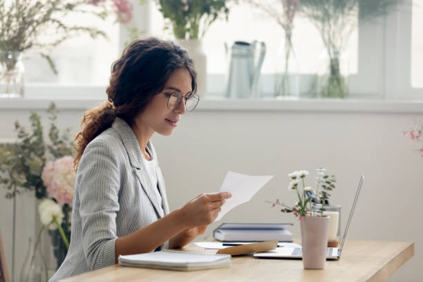 Best Loan Comparison Services  in Fenton, MO