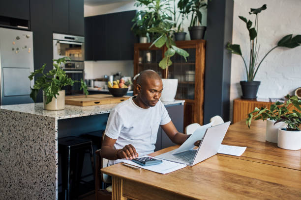 Professional Loan Agency in Fenton, MO