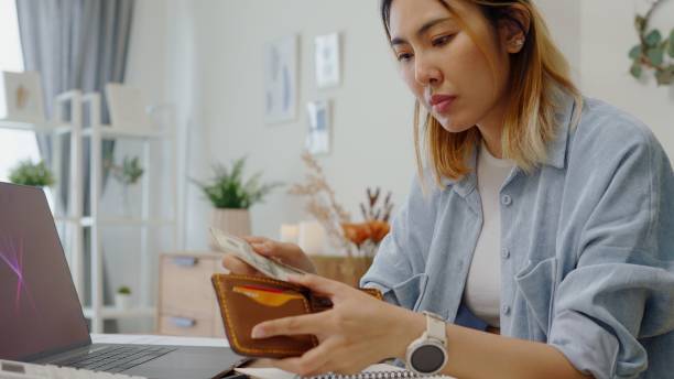 Best Financial Counseling and Guidance  in Fenton, MO
