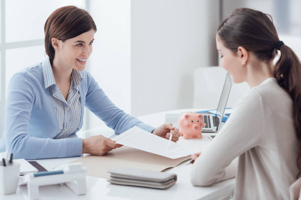 Best Business Loans  in Fenton, MO